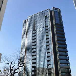 Apartament Fillhus, Poznań